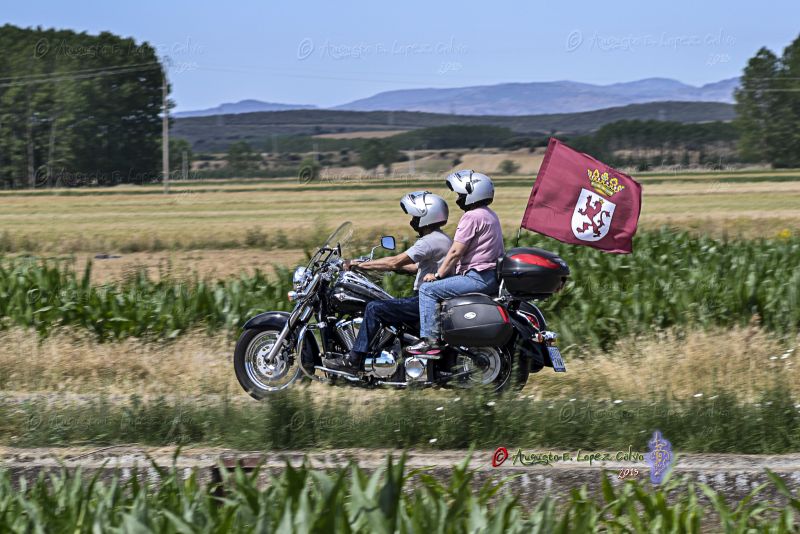 Motos en Santibanez de la Isla 6.jpg